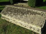 image of grave number 450271
